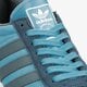 Vyriški kedai ADIDAS USA 84 fx6363 spalva mėlyna