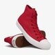 Vyriški inkariukai CONVERSE CHUCK TAYLOR II 150145c spalva raudona