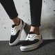 Moteriški kedai VANS UA COMFYCUSH ERA vwm9n8kw spalva juoda
