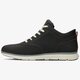 Vyriški laisvalaikio batai TIMBERLAND KILLINGTON HALF CAB tb0a18560601 spalva juoda