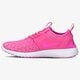 Moteriški kedai NIKE WMNS JUVENATE 724979602 spalva rožinė