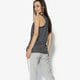 Moteriški marškinėliai NIKE MARŠKINĖLIAI W NSW GYM VNTG. 726065060 spalva pilka