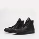 Vyriški inkariukai CONVERSE CHUCK TONAL LEATHER a00732c spalva juoda