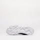 Vaikiški kedai NIKE REACT LIVE (GS)  cw1622-103 spalva juoda