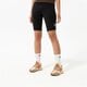 Moteriški šortai NEW BALANCE ŠORTAI NB ESSENTIALS UNI-SSENTIALS LEGGING SHORT us21501bk spalva juoda