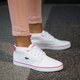 Vaikiški inkariukai LACOSTE AMPTHILL 117 2 733caj1001b53 spalva balta