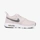 Vaikiški kedai NIKE AIR MAX VISION GG ah5228600 spalva rožinė