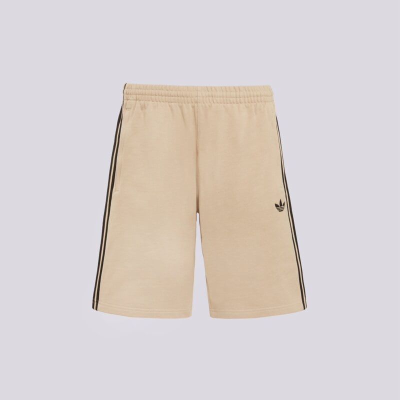 ADIDAS ŠORTAI 3S SHO