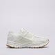 Moteriški kedai NIKE ZOOM VOMERO 5 fj2028-104 spalva rusvai gelsva