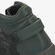 Vyriški kedai ADIDAS TUBULAR INVADER s80242 spalva pilka