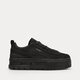 Moteriški kedai PUMA MAYZE RECLAIM SUEDE WNS 39277001 spalva juoda