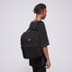 Moteriška kuprinė DICKIES KUPRINĖ DUCK CANVAS BACKPACK dk0a4yocblk1 spalva juoda