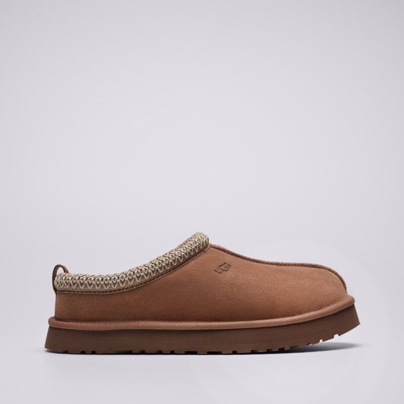 UGG TAZZ