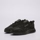 Vyriški kedai REEBOK CLASSIC LEATHER HEXALITE 100072415 spalva juoda