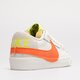 Moteriški kedai NIKE W BLAZER LOW '77 JUMBO dq1470-103 spalva balta