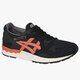 Vyriški kedai ASICS GEL-LYTE V  h6d2y9024 spalva juoda