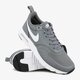 Vaikiški kedai NIKE AIR MAX VISION (GS) 917857006 spalva pilka