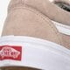 Moteriški kedai VANS UA OLD SKOOL vn0a4bv5v791w spalva rusvai gelsva