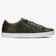 Vyriški kedai LACOSTE STRAIGHTSET 316 3 732cam00971x5 spalva ruda