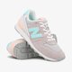 NEW BALANCE WR996JH wr996jh spalva pilka