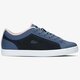 Moteriški kedai LACOSTE STRAIGHTSET 316 2 732spw0101125 spalva mėlyna