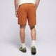 Vyriški šortai PUMA ŠORTAI BETTER CLASSICS RELAXED SHORTS 62424981 spalva ruda