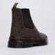 DR.MARTENS EMBURY 42013020 spalva pilka