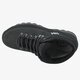 Moteriški auliniai batai HELLY HANSEN W TRYVANN 534 15076991 spalva juoda