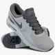 Vyriški kedai NIKE AIR MAX ZERO ESSENTIAL 876070012 spalva pilka