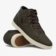 Vyriški kedai O'NEILL RAYBAY TUMBLED SL 59105117e25 spalva žalia