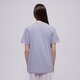 Vaikiški marškinėliai JORDAN MARŠKINĖLIAI JDN JORDAN SPORT CORE SS TEE GIRL 45d618-c5a spalva violetinė