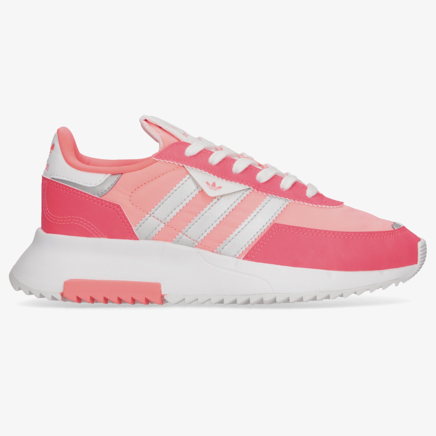 ADIDAS RETROPY F2 J | GZ0827 | ROŽINĖ | 54,99 € | Kedai | ✪ Sizeer.lt ✪