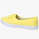 Moteriški kedai FEEWEAR LESELI fwwv116007 spalva geltona