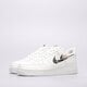 Vyriški kedai NIKE AIR FORCE 1 '07  fn7807-100 spalva balta