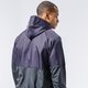 Vyriška rudeninė striukė NEW ERA STRIUKĖ NBA CHECK RIPSMARŠKINĖLIAI WINDBREAKER LOSLA 12485681 