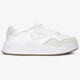 Moteriški kedai LACOSTE COURT SLAM 319 1 SFA 738sfa0001y37 spalva balta