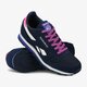 REEBOK CL LEATHER CAMP ar2041 spalva tamsiai mėlyna