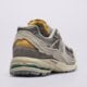 Vyriški kedai NEW BALANCE 2002 PROTECTION PACK m2002rda spalva pilka