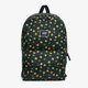 Moteriška kuprinė VANS KUPRINĖ WM REALM CLASSIC BACKPACK vn0a3ui7vcy1 spalva daugiaspalvė