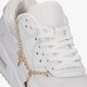 Moteriški kedai NIKE W AIR MAX 90 PRM dh0569-100 spalva balta