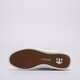 Vyriški inkariukai ETNIES AURELIEN 4102000154150 spalva balta