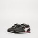 Vaikiški kedai PUMA ST RUNNER V3 MESH V INF 385512 16 spalva juoda