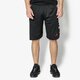 Vyriški šortai JORDAN ŠORTAI RISE GRAPHIC SHORT 888376-010 spalva juoda
