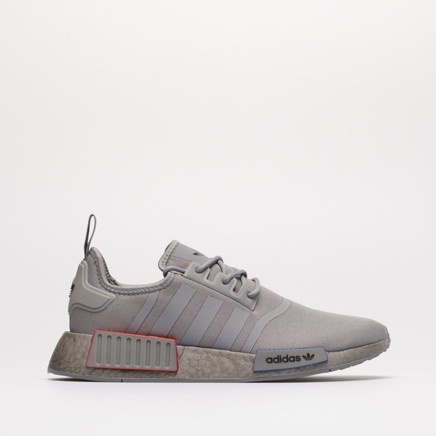 adidas gazelle silver green womens Nouveauté | adidas nmd r2 pk by9410 2017 schedule free play |  CanadianinsiderShops