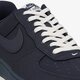Vyriški kedai NIKE AIR FORCE 1 820266403 spalva tamsiai mėlyna