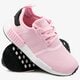 Moteriški kedai ADIDAS NMD_R1 W b37648 spalva rožinė