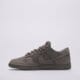 Vyriški kedai NIKE DUNK LOW RETRO SE  ib6651-200 spalva ruda