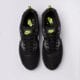 Vyriški kedai NIKE AIR MAX 90 WT  dz4495-001 spalva juoda