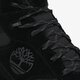 Vyriški auliniai batai TIMBERLAND FIELD TREKKER MID F/L tb0a28e90151 spalva juoda