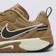 Moteriški kedai NIKE JAM fn0314-200 spalva ruda